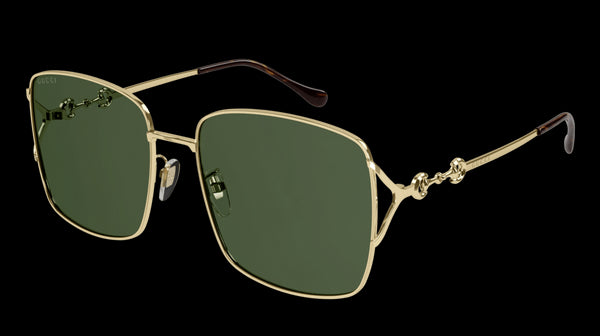 Ochelari Soare Femei OS Gucci GG1018SK 002